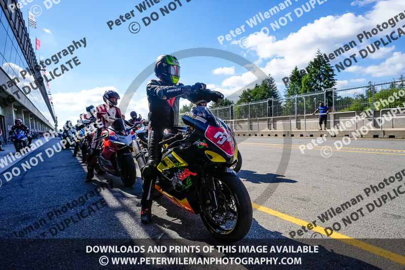 Brno;event digital images;motorbikes;no limits;peter wileman photography;trackday;trackday digital images
